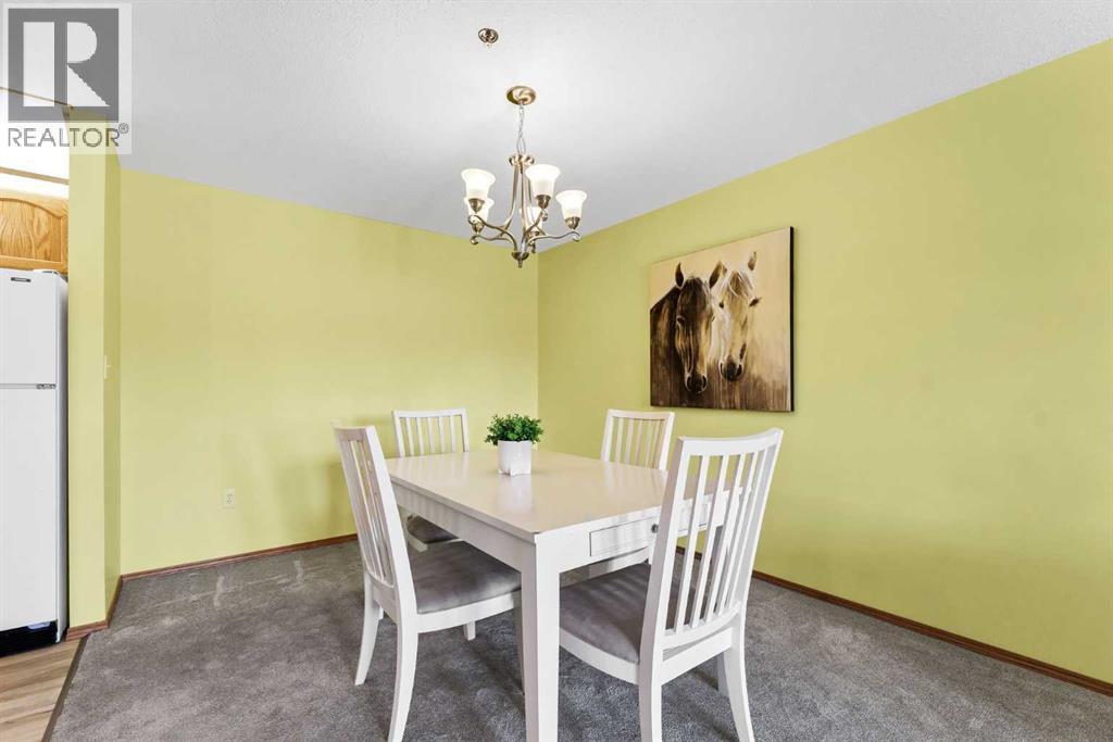 22 Park Meadows Drive Southeast Property Photo 16