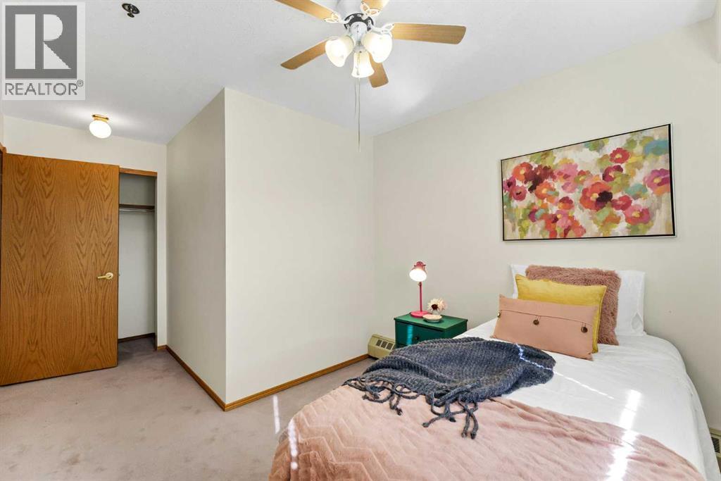 22 Park Meadows Drive Southeast Property Photo 23