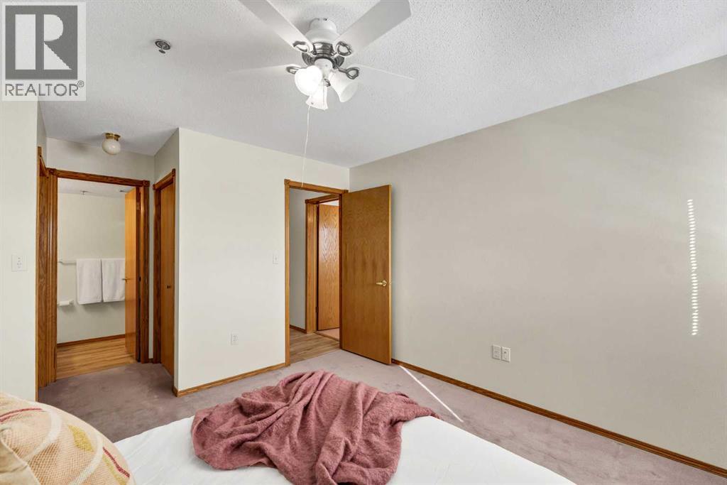22 Park Meadows Drive Southeast Property Photo 26