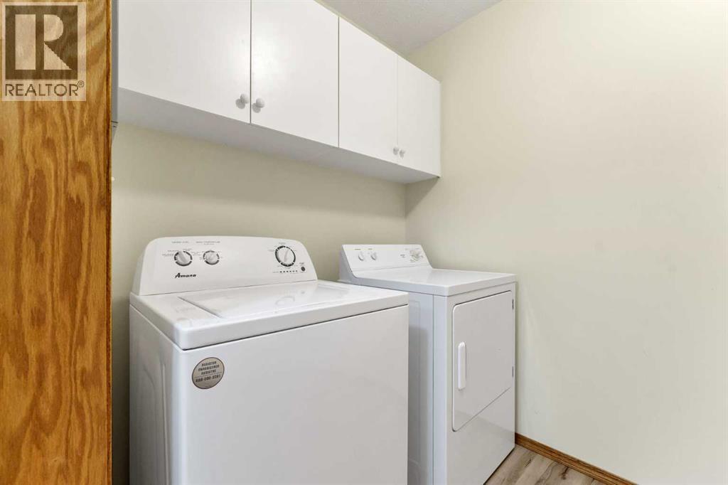 22 Park Meadows Drive Southeast Property Photo 28