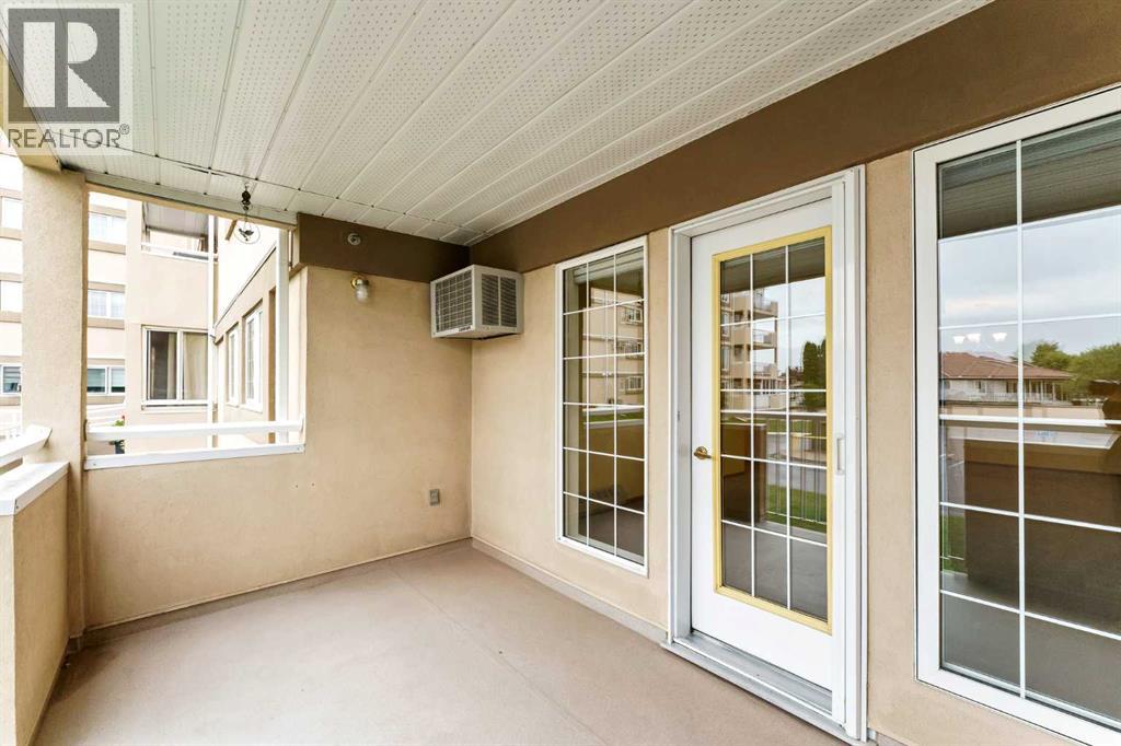 22 Park Meadows Drive Southeast Property Photo 30