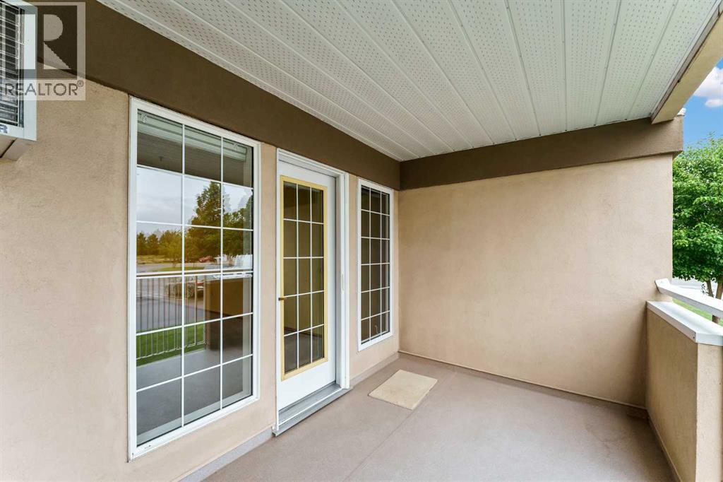 22 Park Meadows Drive Southeast Property Photo 31