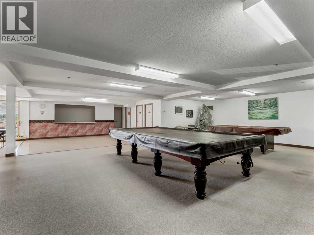 22 Park Meadows Drive Southeast Property Photo 39