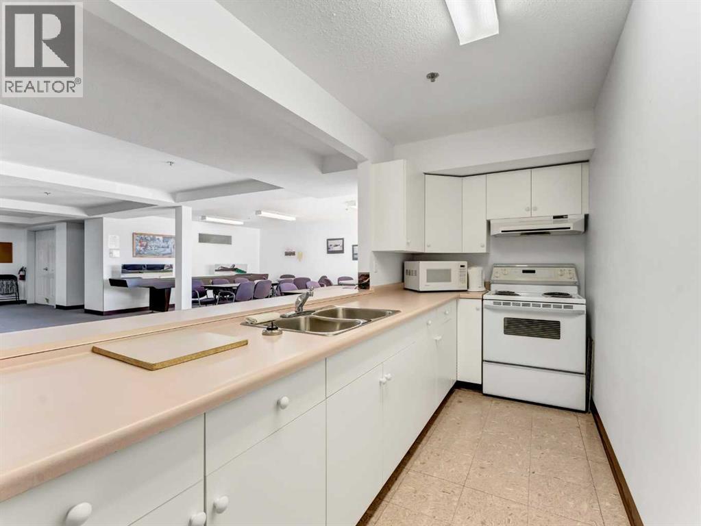 22 Park Meadows Drive Southeast Property Photo 43