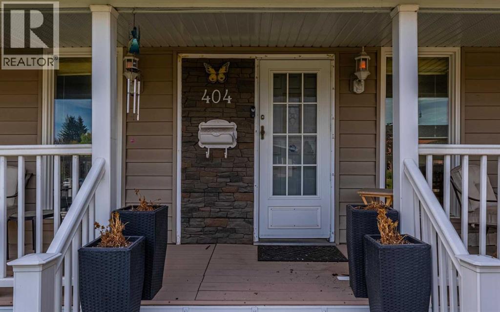 404 Attica Drive Se Property Photo 7