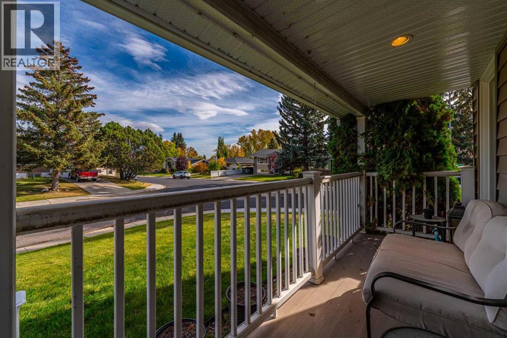 404 Attica Drive Se Property Photo 9