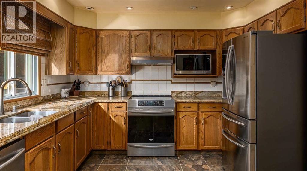 404 Attica Drive Se Property Photo 15