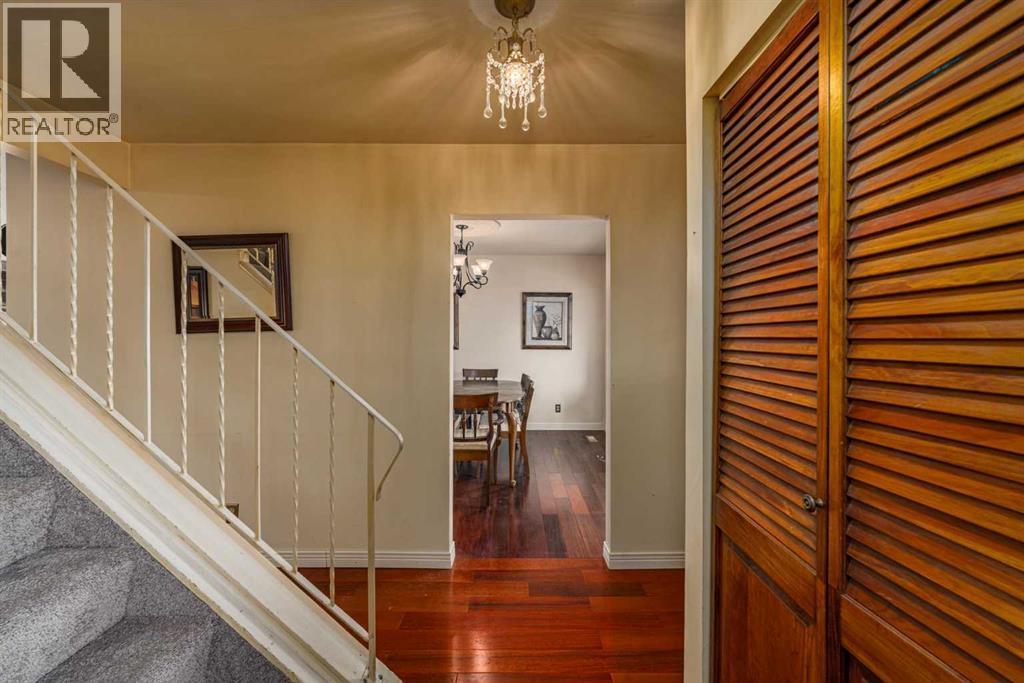 404 Attica Drive Se Property Photo 18