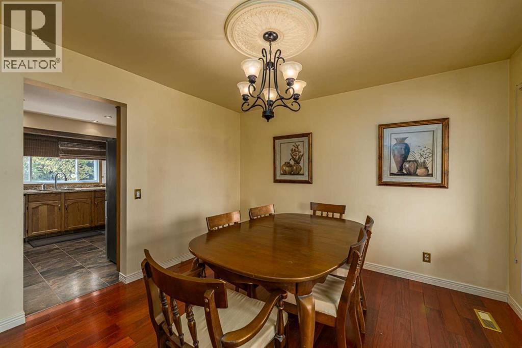 404 Attica Drive Se Property Photo 19