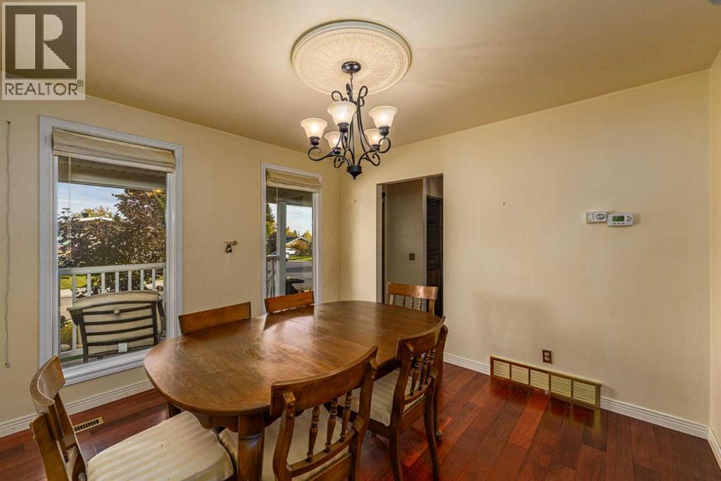 404 Attica Drive Se Property Photo 20