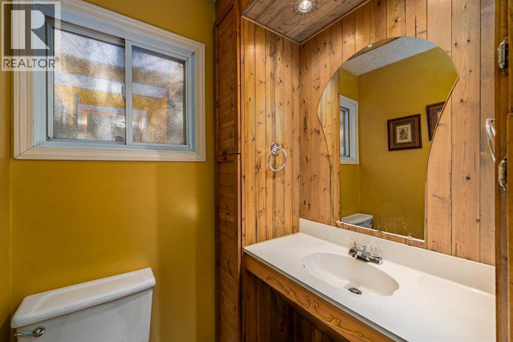 404 Attica Drive Se Property Photo 22