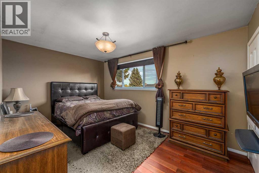 404 Attica Drive Se Property Photo 24