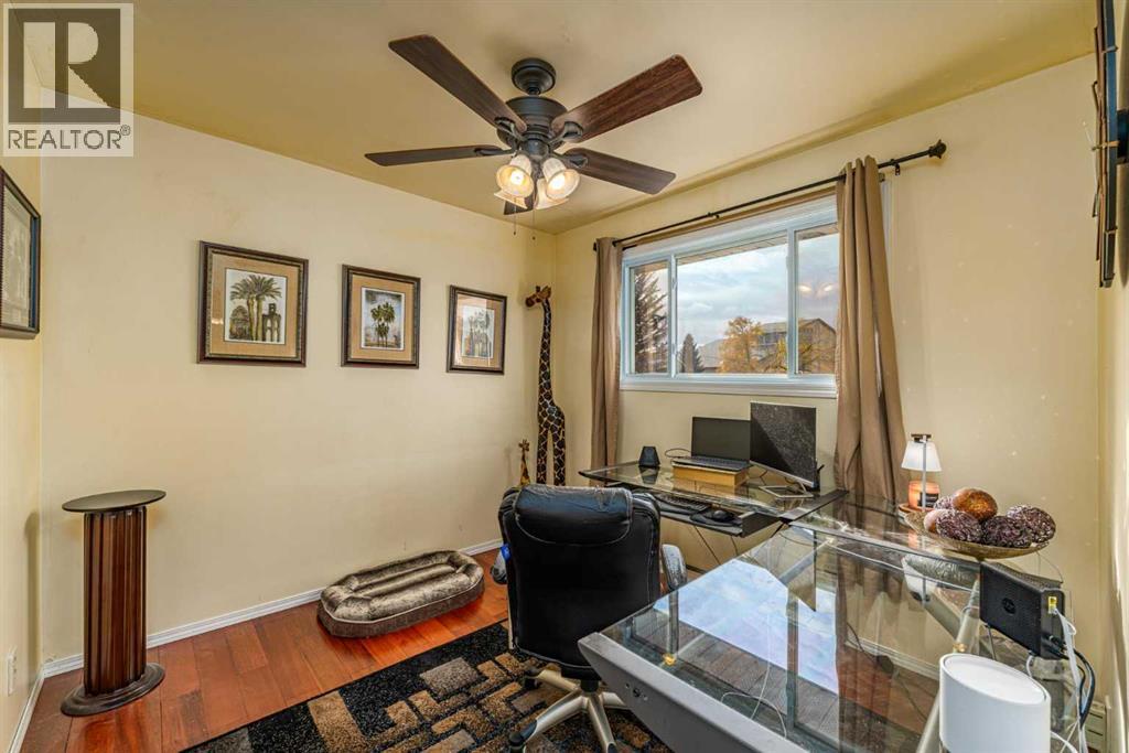 404 Attica Drive Se Property Photo 25