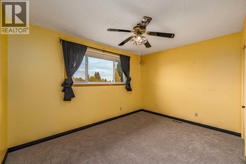 404 Attica Drive Se Property Photo 26