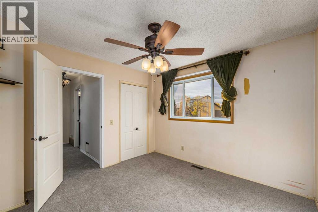 404 Attica Drive Se Property Photo 28