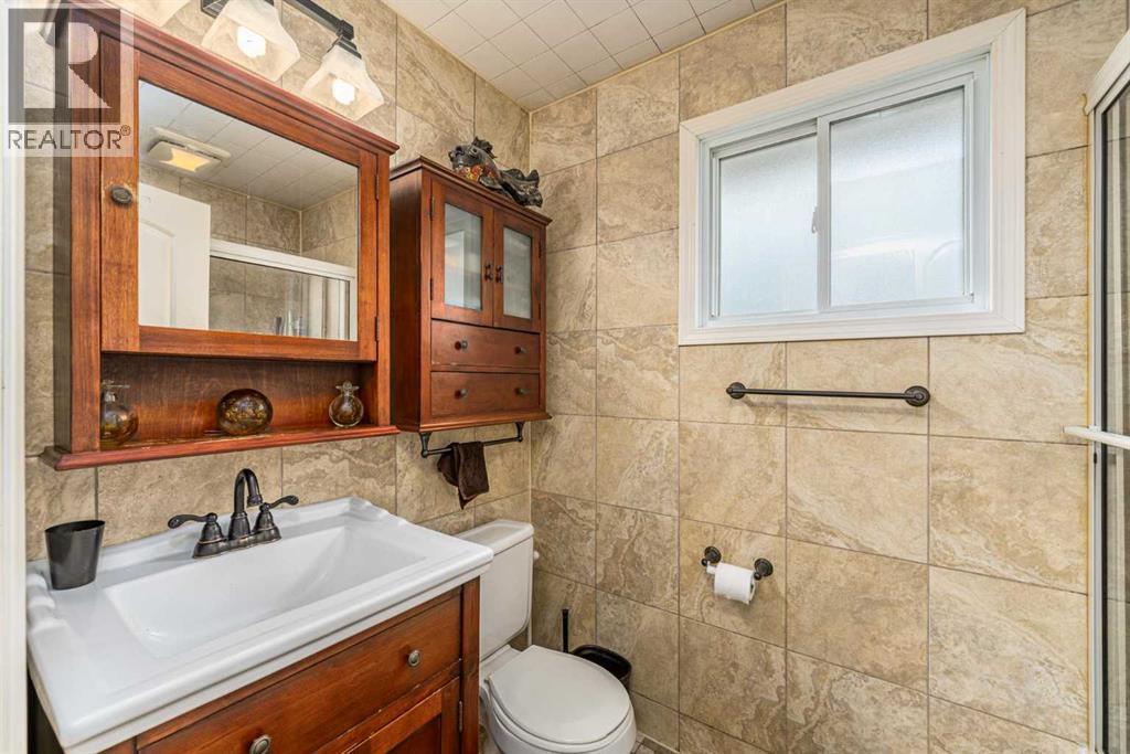404 Attica Drive Se Property Photo 29