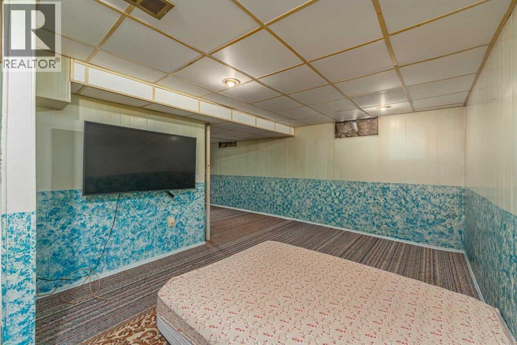 404 Attica Drive Se Property Photo 30