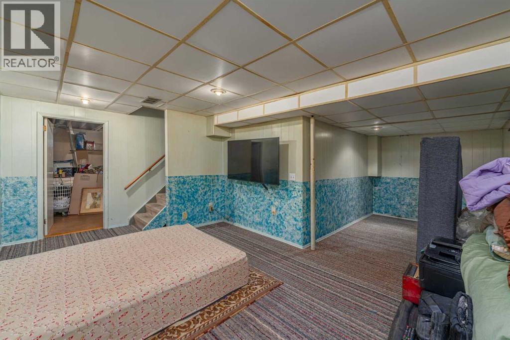 404 Attica Drive Se Property Photo 31