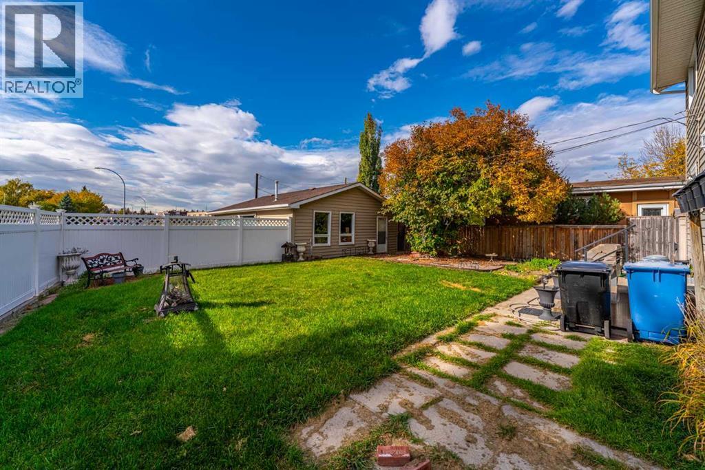 404 Attica Drive Se Property Photo 32