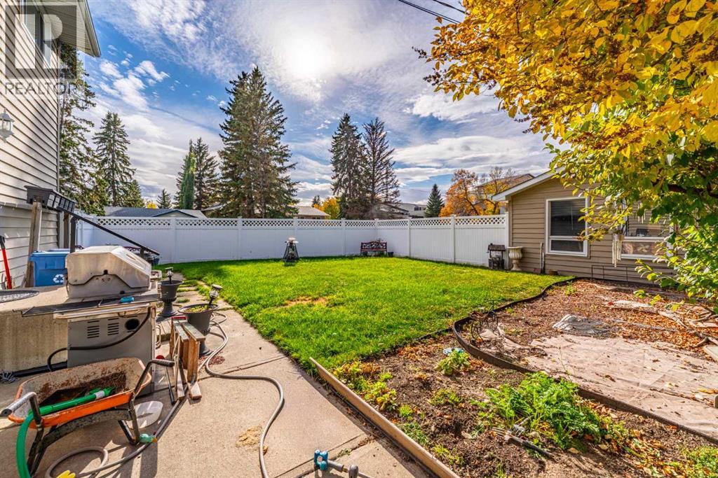 404 Attica Drive Se Property Photo 34