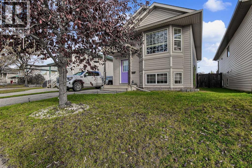 6217 88a Street Property Photo 1