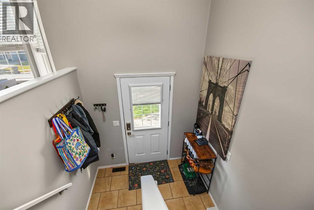 6217 88a Street Property Photo 2