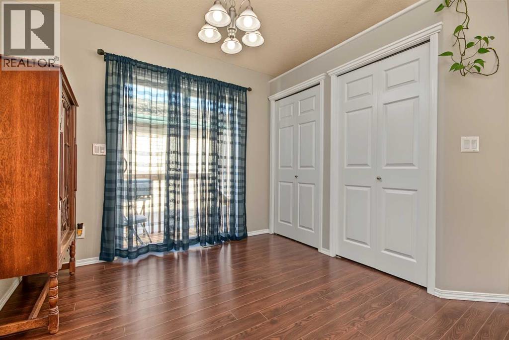 6217 88a Street Property Photo 5
