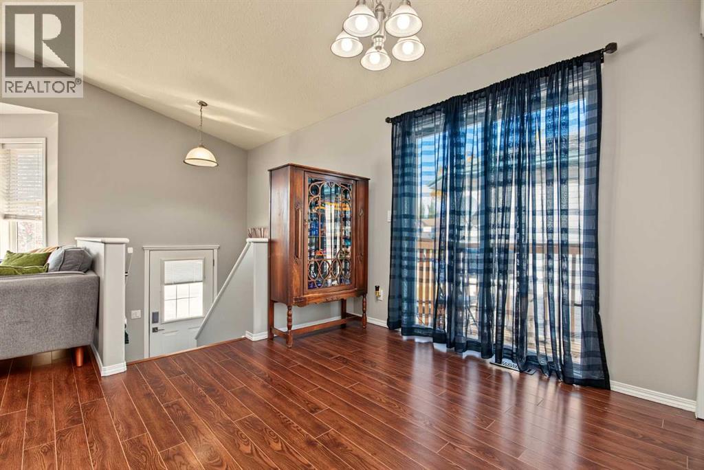 6217 88a Street Property Photo 6