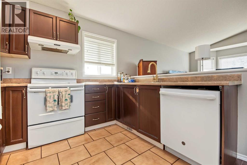 6217 88a Street Property Photo 9