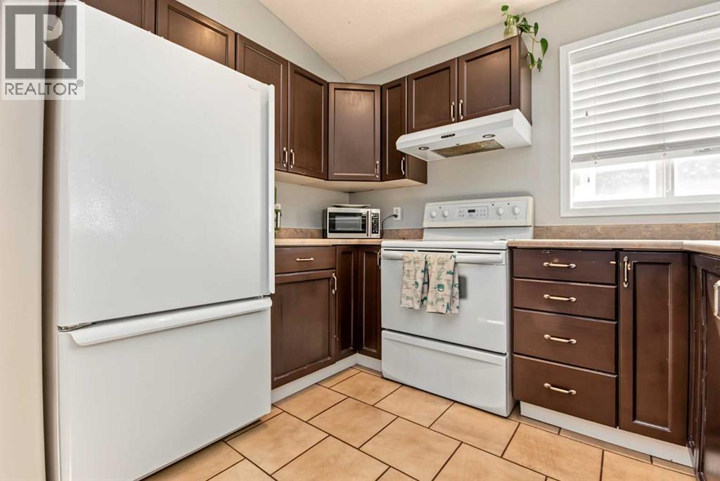 6217 88a Street Property Photo 10