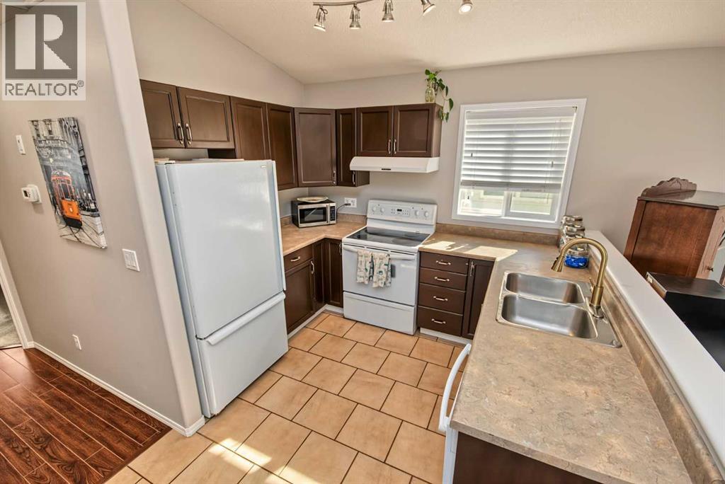 6217 88a Street Property Photo 11