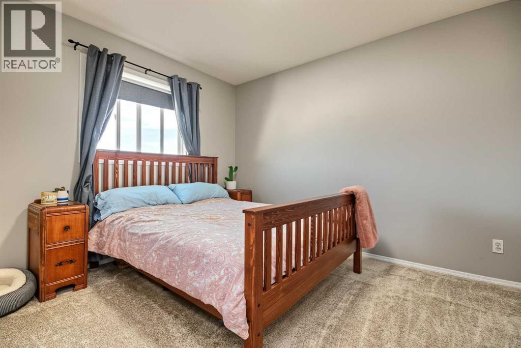6217 88a Street Property Photo 14