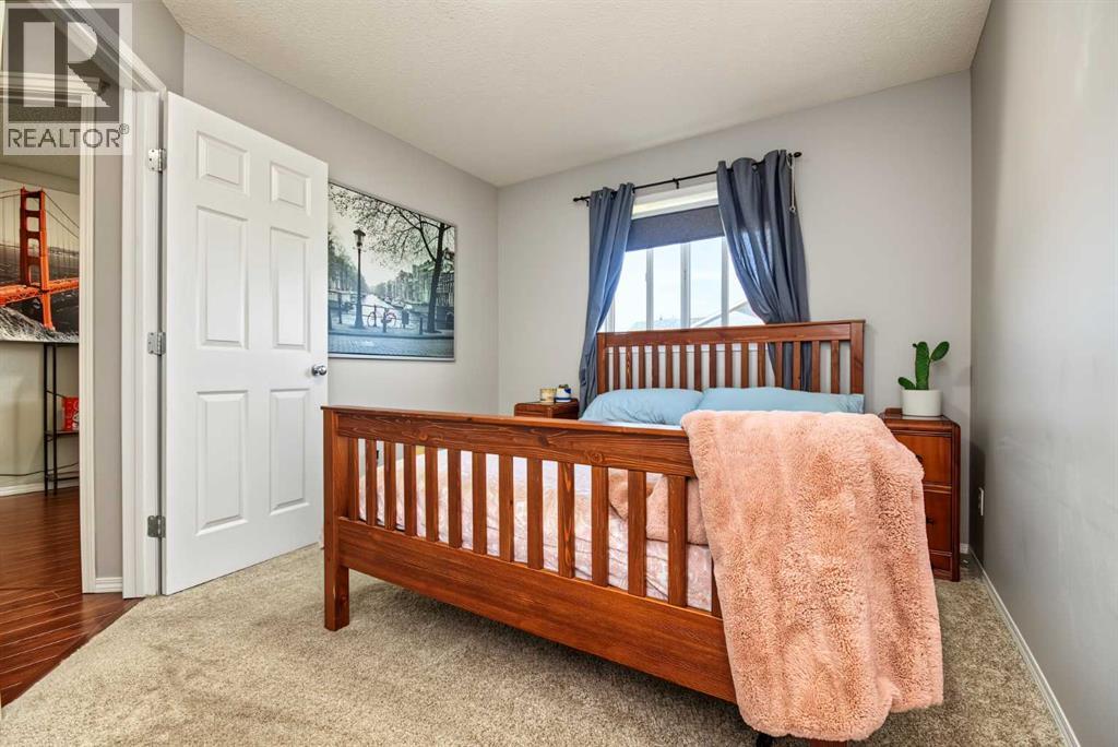 6217 88a Street Property Photo 15