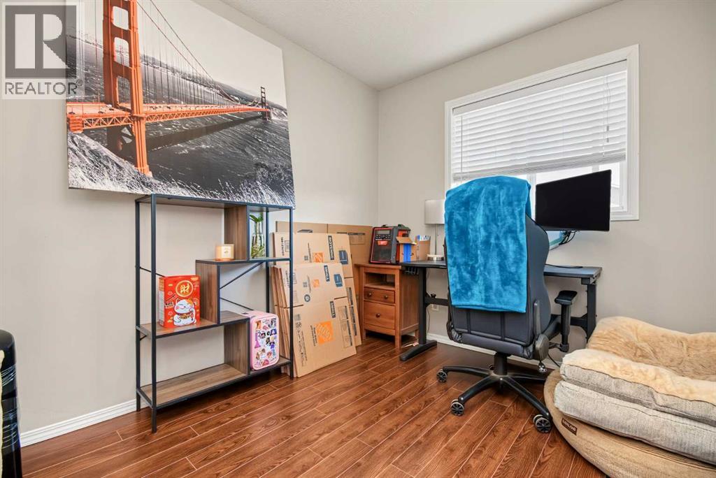 6217 88a Street Property Photo 16