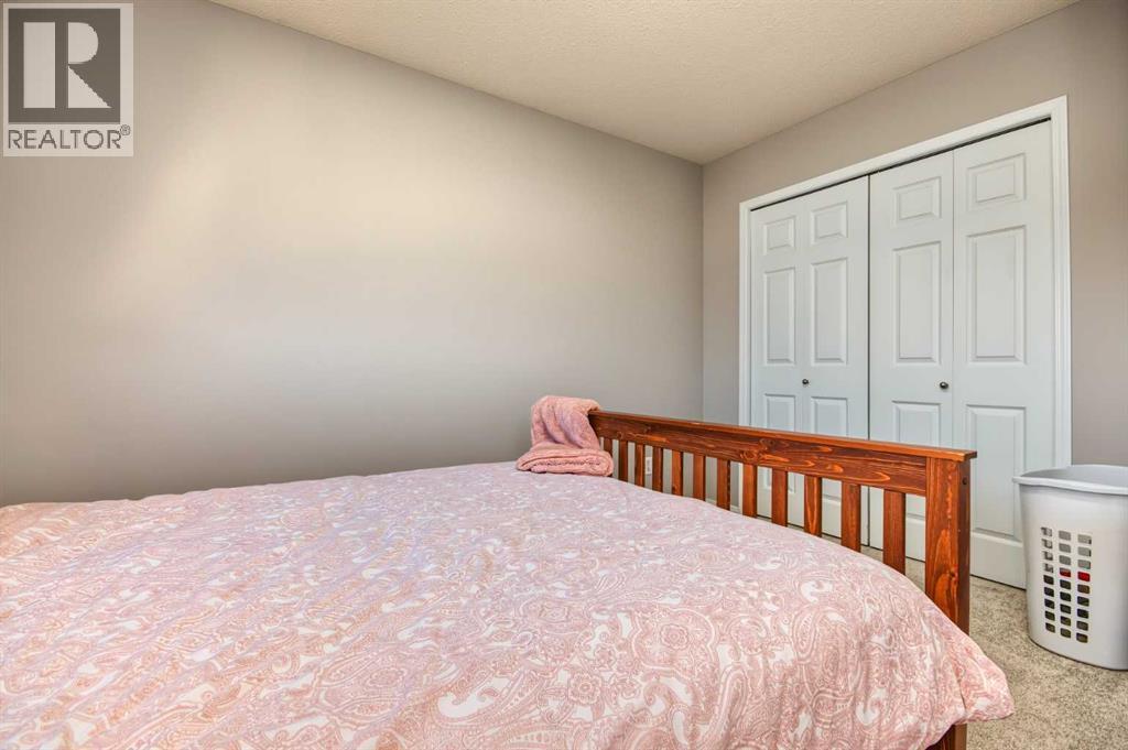 6217 88a Street Property Photo 17