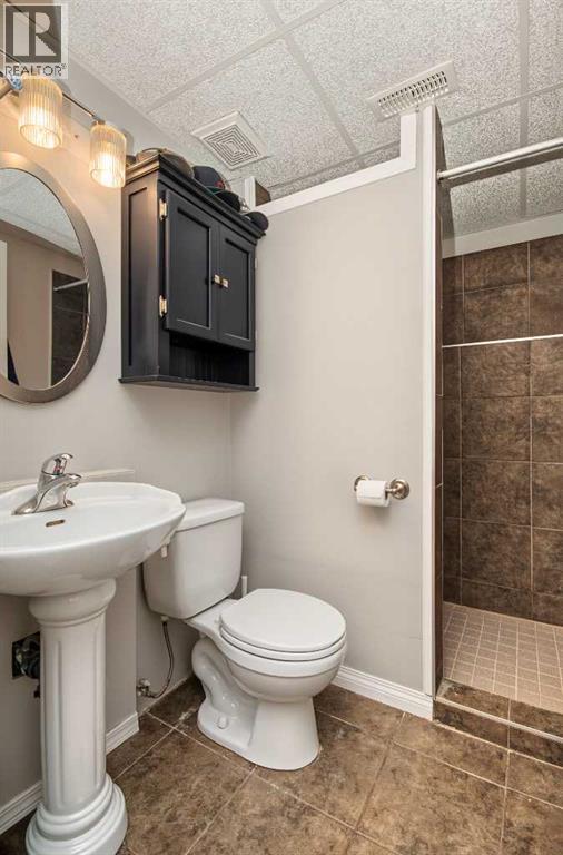 6217 88a Street Property Photo 21