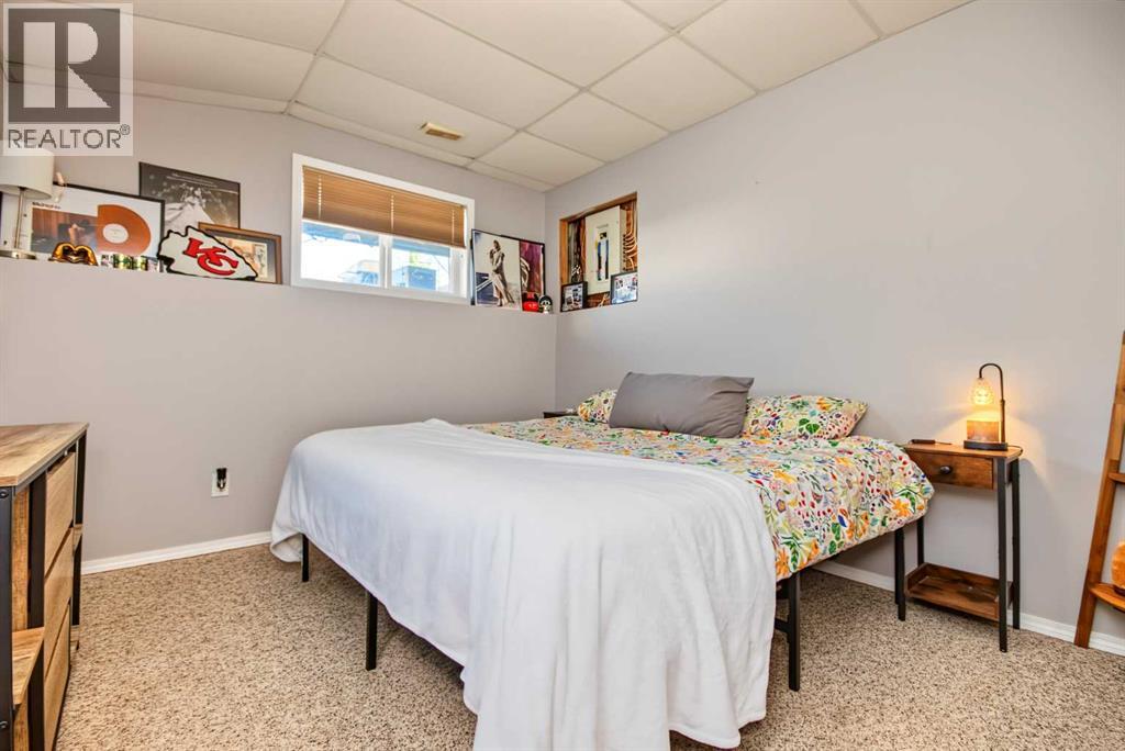 6217 88a Street Property Photo 22
