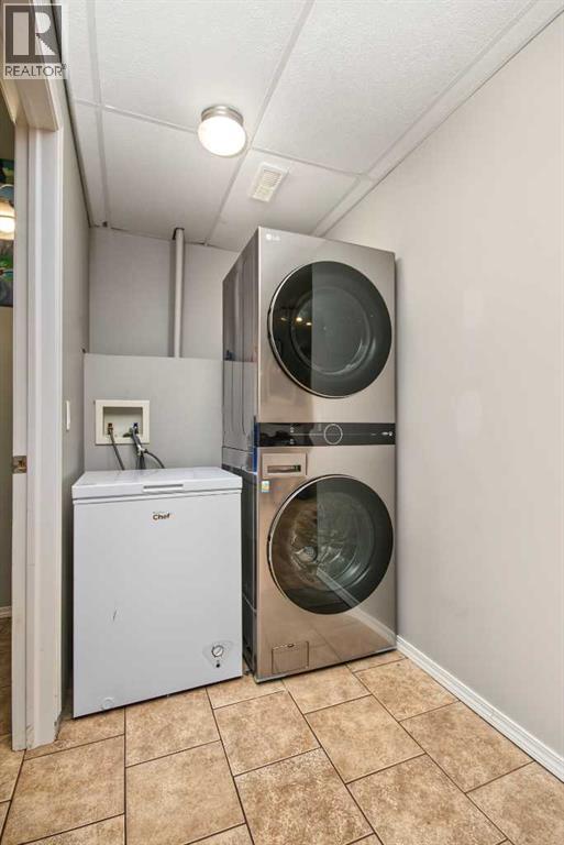 6217 88a Street Property Photo 23
