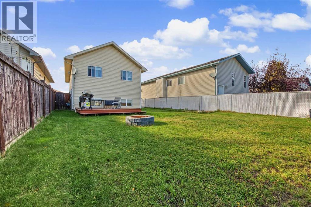 6217 88a Street Property Photo 24