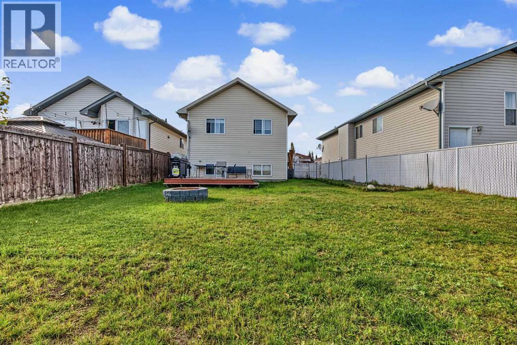 6217 88a Street Property Photo 25