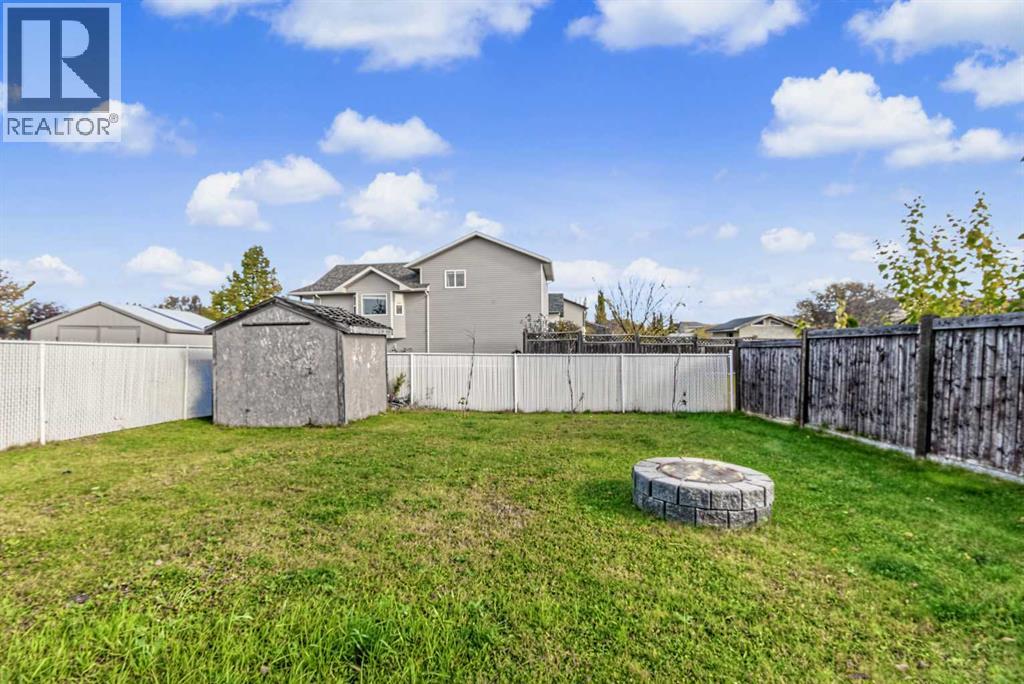 6217 88a Street Property Photo 26