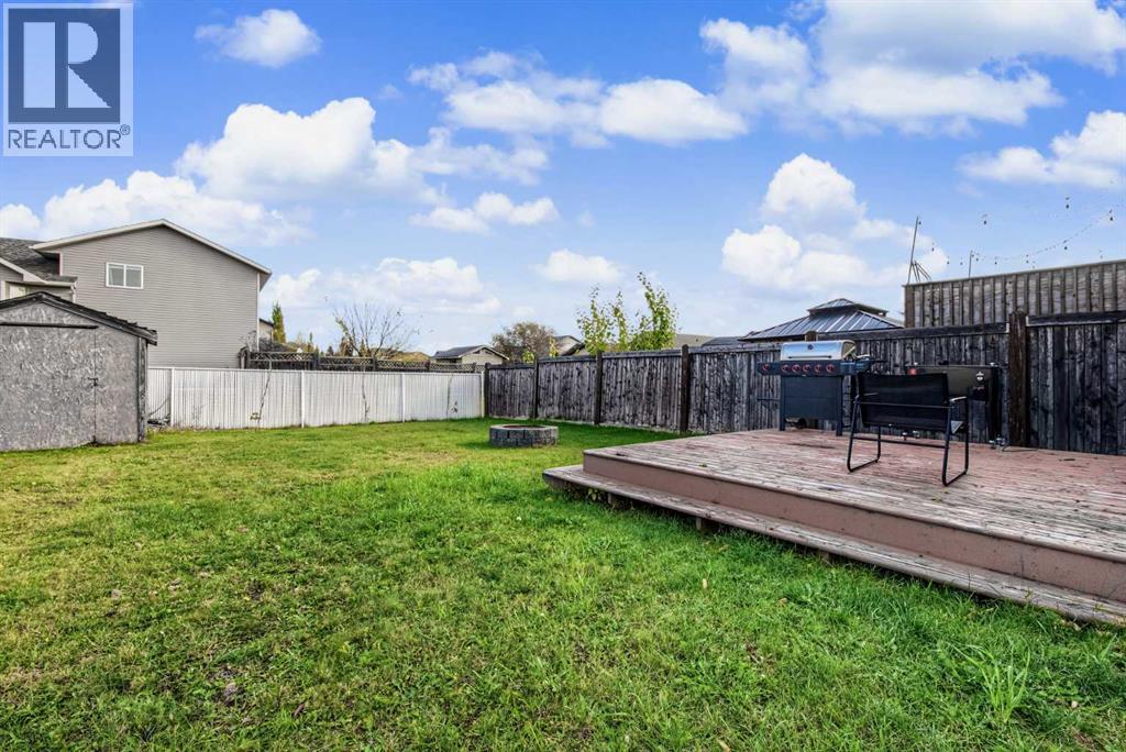 6217 88a Street Property Photo 27