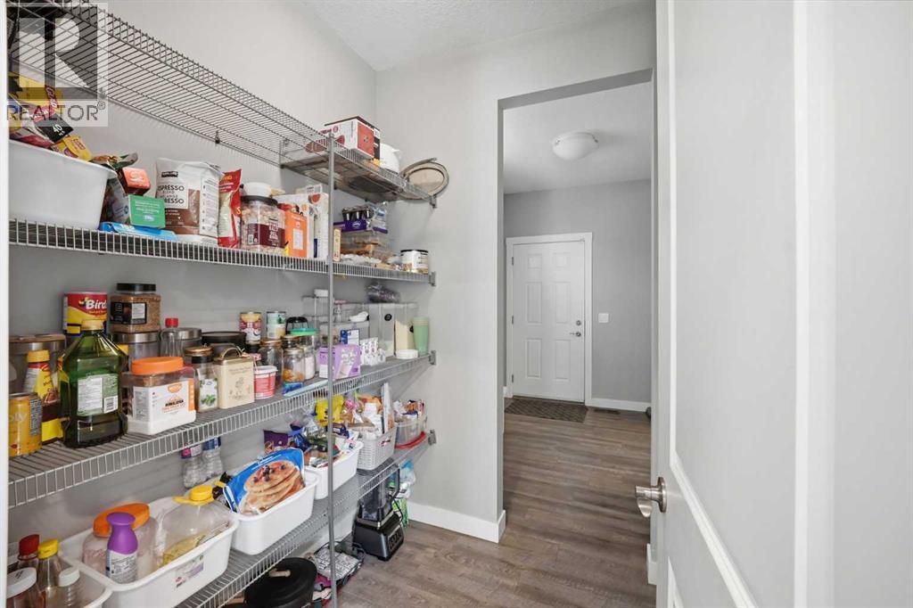 57 Sage Bluff Boulevard Nw Property Photo 16