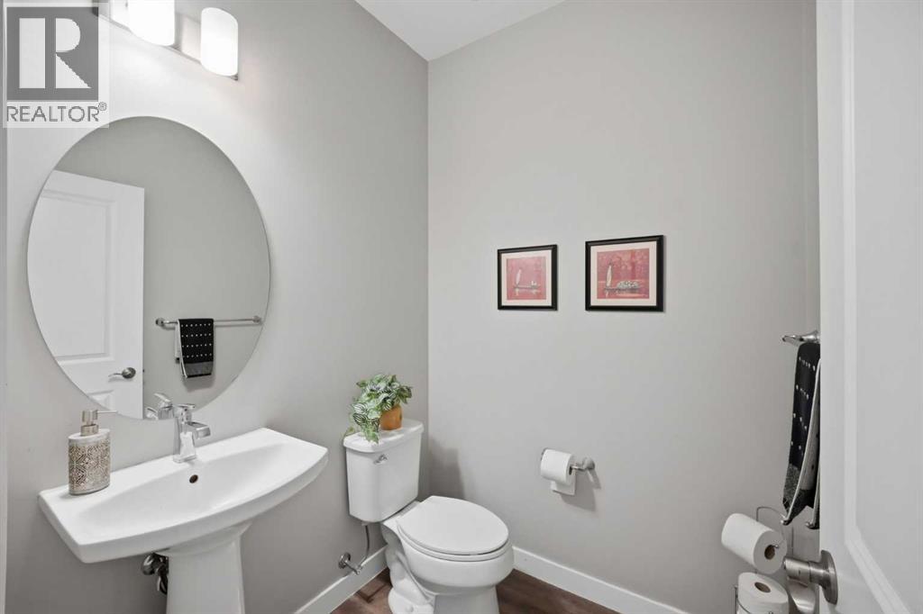 57 Sage Bluff Boulevard Nw Property Photo 21