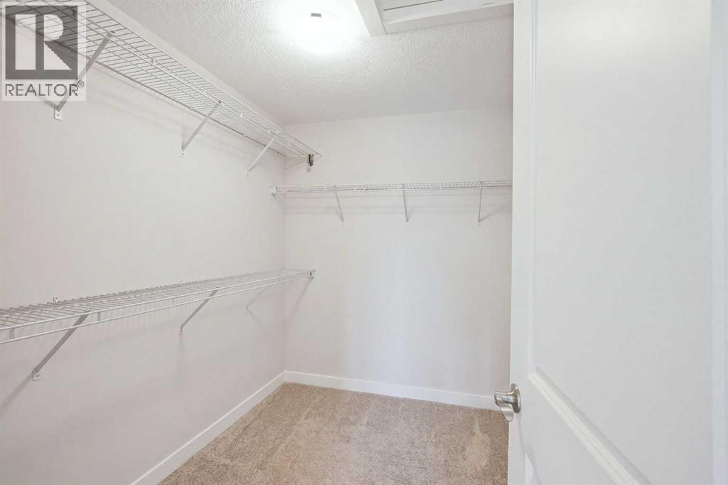 57 Sage Bluff Boulevard Nw Property Photo 31