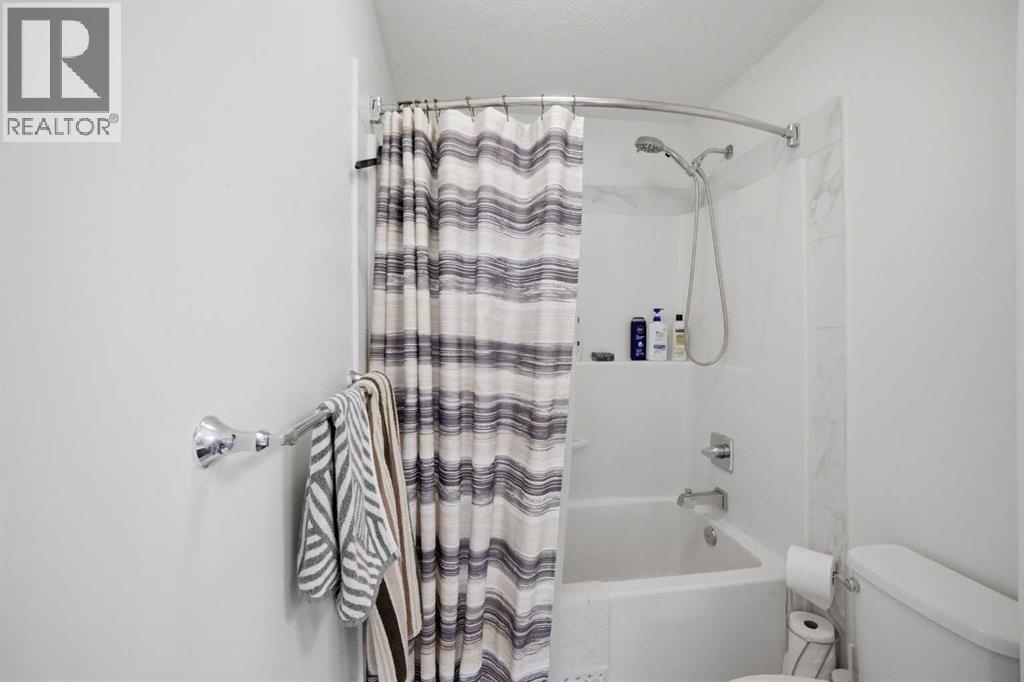 57 Sage Bluff Boulevard Nw Property Photo 35