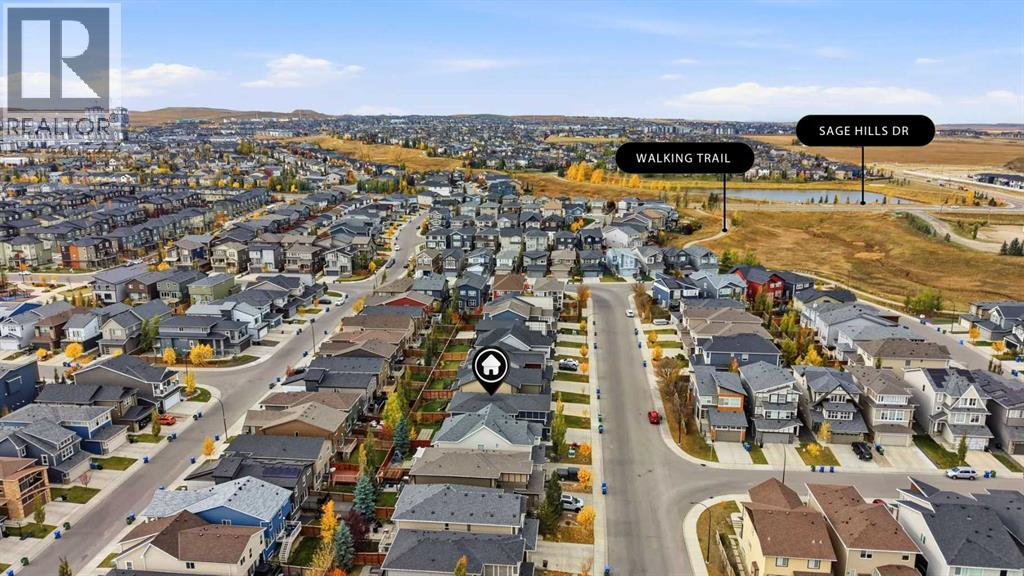 57 Sage Bluff Boulevard Nw Property Photo 45