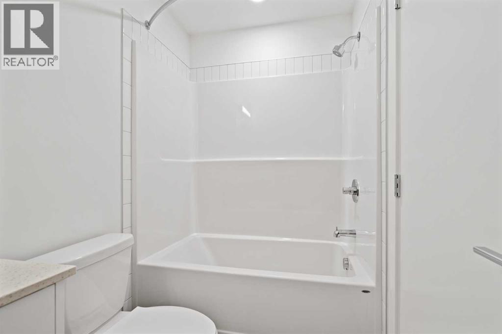 8500 19 Avenue Southeast Property Photo 12