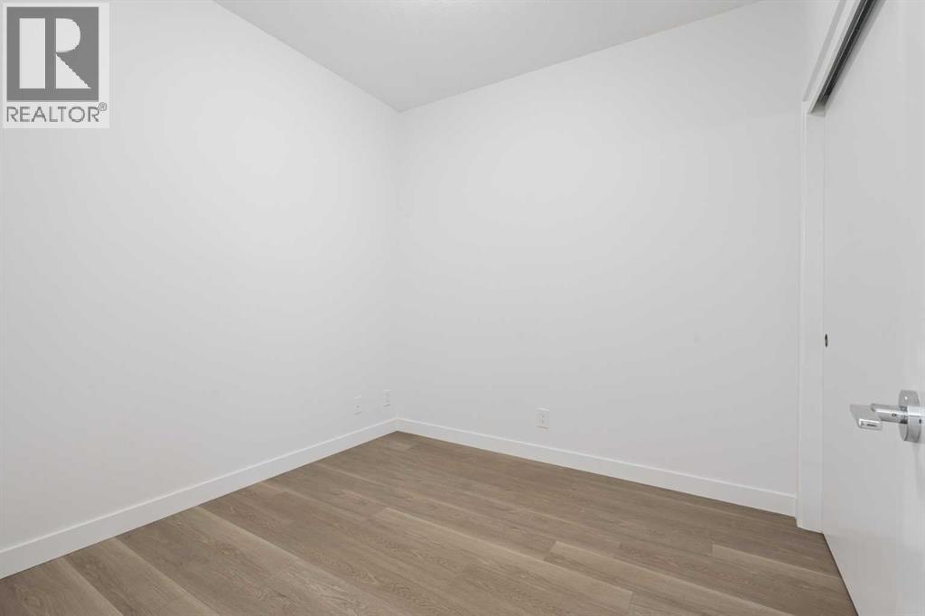8500 19 Avenue Southeast Property Photo 13