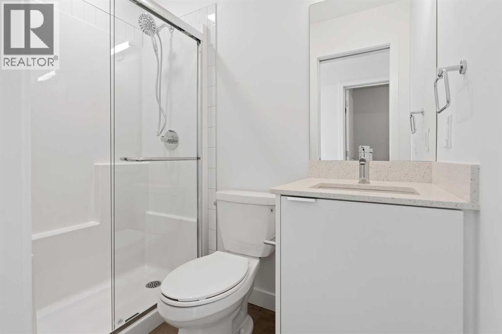 8500 19 Avenue Southeast Property Photo 14